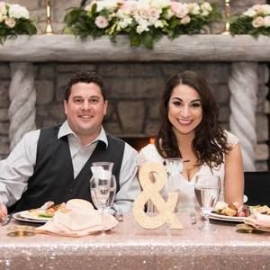 Meet your Posher, Tommi